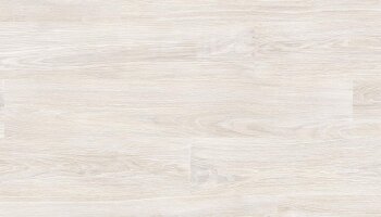 Woodtouch Wood Look Porcelain Tile 8