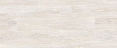 Woodtouch Wood Look Porcelain Tile 8" x 48" - Sbiancato Natural R10 (Special order takes 2-3 months)