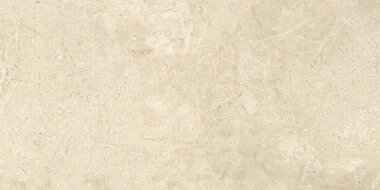 Themar Marble Look Tile 12" x 24" - Crema Marfil Polished