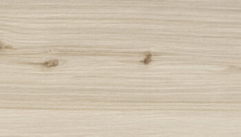 Koru Wood Look Porcelain Tile 8