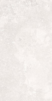 Blueslate Tile 12" x 24" - White