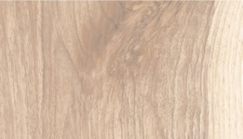 Hike Wood Look Porcelain Tile 8