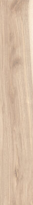 Hike Wood Look Porcelain Tile 8" x 47" - Nuance