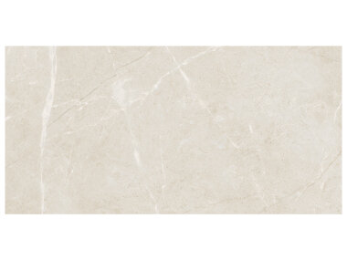 Torino Tile 12" x 24" - Avorio