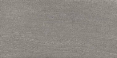 Elegance Pro Tile 24" x 48" - Dark Grey