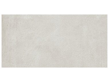 Industria Tile 12" x 24" - Zinc