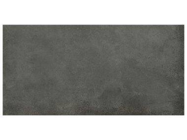 Ceraforge Tile 16" x 32" - Oxide