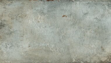 Stonecrete Tile 12" x 24" - Sanded