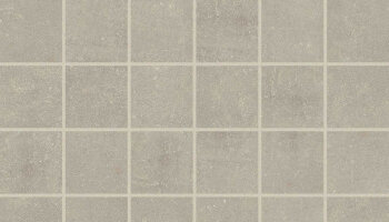 Etoile Mosaic Marble Look Tile 5