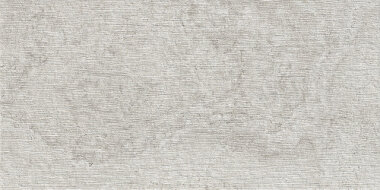 Provenza Unique Travertine Tile 2" x 24" - Silver Ruled