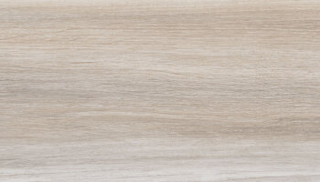 Opus Wood Look Porcelain Tile 6