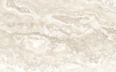 Metis Wall Marble Look Tile 10" x 16" - Ivory