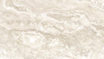 Metis Wall Marble Look Tile 10