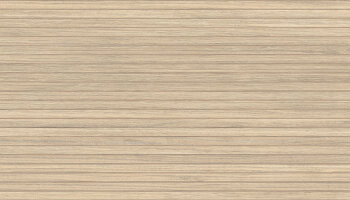 Osaka Wood Look Porcelain Tile 24