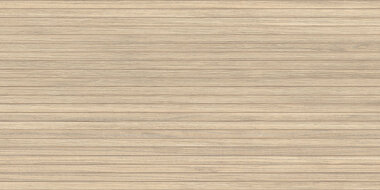 Osaka Wood Look Porcelain Tile 24" x 48" - Maple