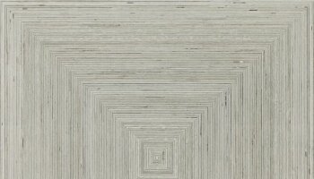 Shibusa Intarsio Wood Look Porcelain Tile 24