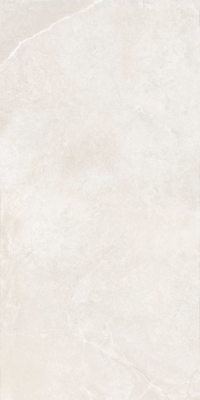 Pietra Di Brera Tile 12" x 24" - Bianco