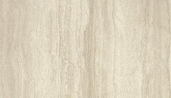 Serpentine Marble Look Tile 13