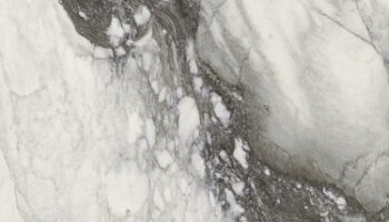 Etoile Marble Look Tile 24