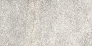 City Quarzia Tile 12" x 24" - Grigio