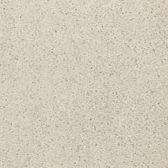 Techstone Tile 24" x 24" - StoneWhite