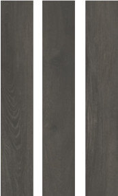 LDL Wood Look Porcelain Tile 6" x 36" - Sballo