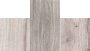 Soleras Wood Look Porcelain Tile 8