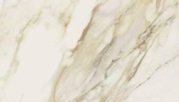 Etoile Marble Look Tile 24