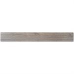 Crosby Limed Oak Luxury Vinyl Tile 6" x 48" - Harbor