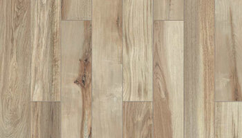 Hi-Wood Natural Wood Look Porcelain Tile 8