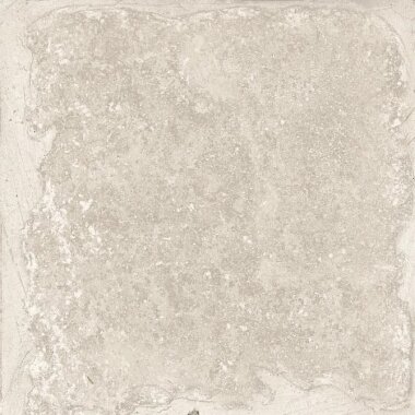 Pietra Di Ostuni Tile 8" x 8" - Tufo