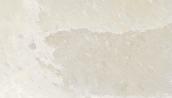 Rock Salt Natural Tile 12