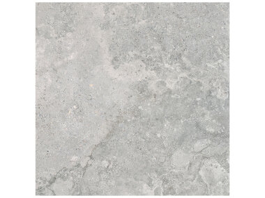 Veneta Tile 13" x 13" - Argento