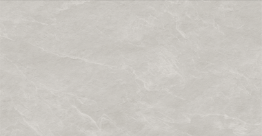 Archie Tile 24" x 48" - Blanco