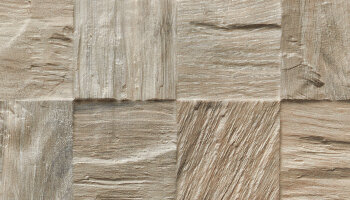 Timeless 3D Wood Look Porcelain Tile 6