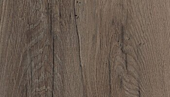 Legend Wood Look Porcelain Tile 8