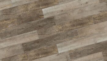 Noon Wood Look Porcelain Tile 8