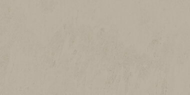 Nuances Tile 12" x 24" - Beige