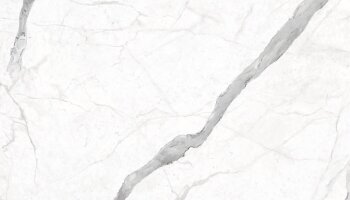 Infinito Marble Look Tile 64.17