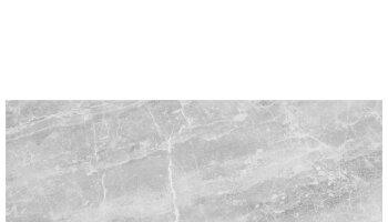 Plata Field Marble Look Tile 