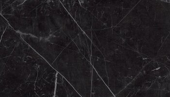 Gemma Marble Look Tile 