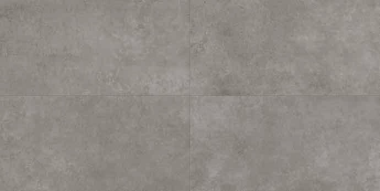 Esprit Tile 24" x 48" - Origin