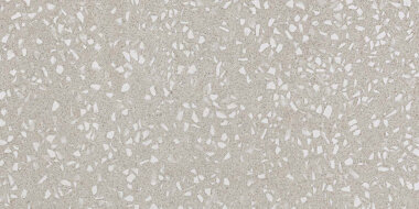 Marvel Gems Tile Polished 24" x 24" - Pearl