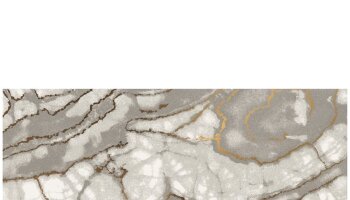 Deco Agate Decor Tile 24