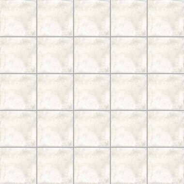 Caruso Tile Mosaic 2" x 2" - Olimpia