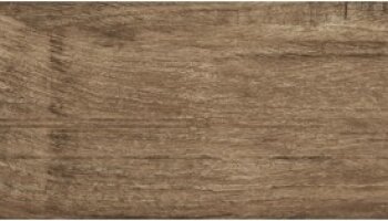 Vivaldi Wood Look Porcelain Tile 6