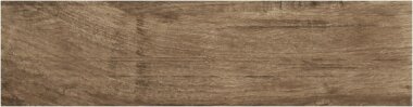 Vivaldi Wood Look Porcelain Tile 6" x 24" - Fall