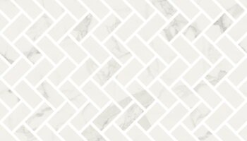 Marmorea Lisca Mosaic Marble Look Tile 12