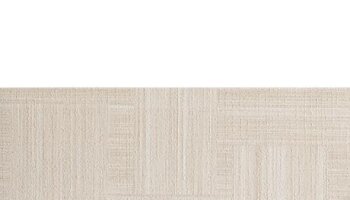 Lounge14 Wood Look Porcelain Decorative Inlay Tile 12