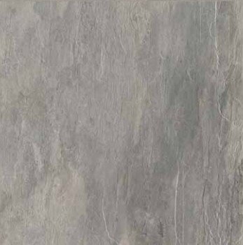 Ardoise Tile 12" x 24" - Plomb